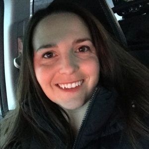 Meet your Posher, Derrin